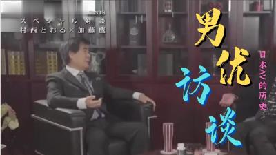 最新成人视频🔞色AV蜜汁㊙️免费不卡观看