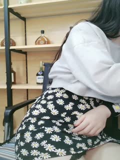国产自偷在线拍精品热,日韩精品熟女一区二区